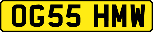 OG55HMW