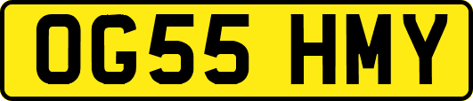 OG55HMY