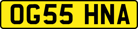 OG55HNA
