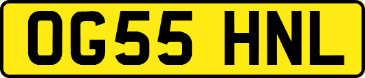 OG55HNL