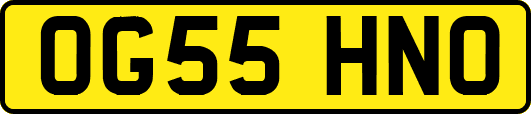 OG55HNO