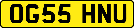 OG55HNU