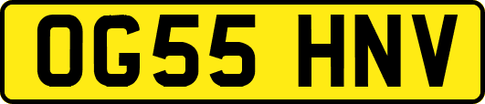 OG55HNV