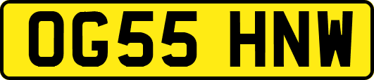 OG55HNW