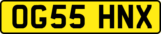 OG55HNX