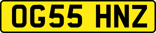 OG55HNZ