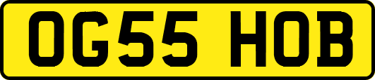 OG55HOB