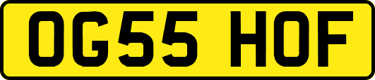OG55HOF