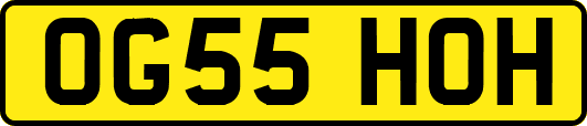 OG55HOH