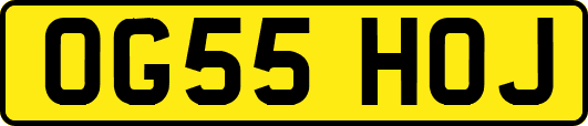 OG55HOJ