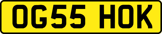 OG55HOK