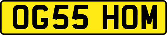 OG55HOM
