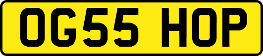 OG55HOP