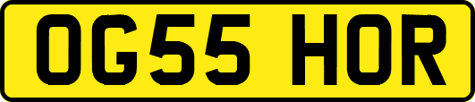OG55HOR