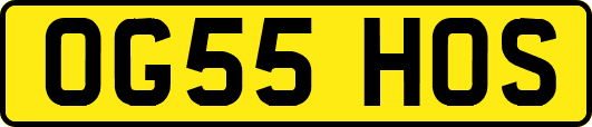 OG55HOS