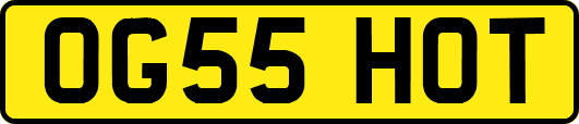 OG55HOT
