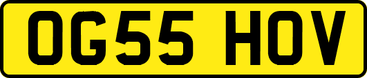 OG55HOV
