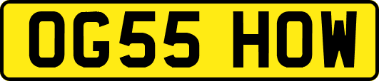 OG55HOW