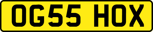 OG55HOX