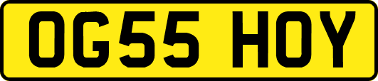 OG55HOY
