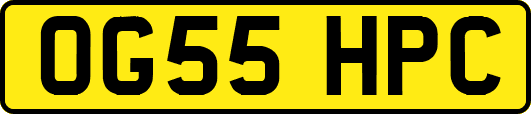 OG55HPC