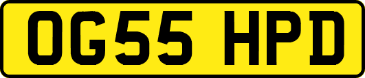 OG55HPD