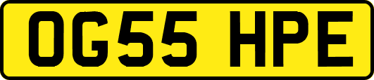 OG55HPE