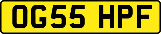 OG55HPF