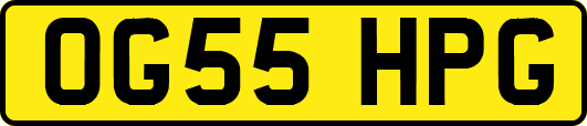 OG55HPG