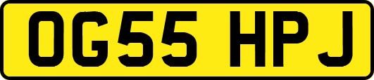 OG55HPJ