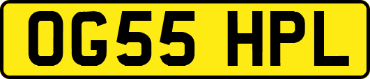 OG55HPL