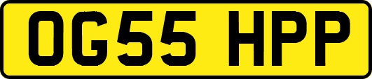 OG55HPP