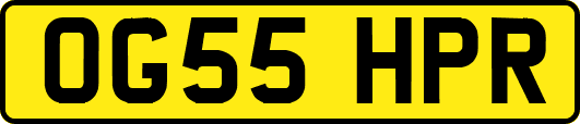 OG55HPR