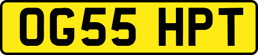 OG55HPT
