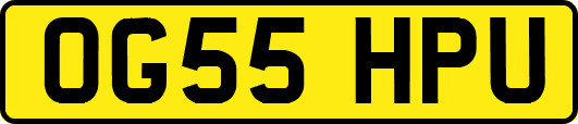 OG55HPU