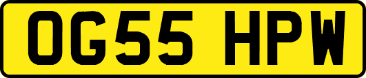 OG55HPW