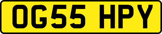OG55HPY