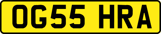 OG55HRA