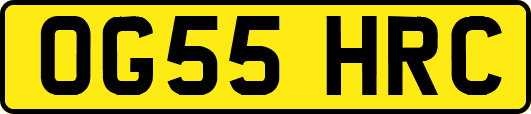 OG55HRC