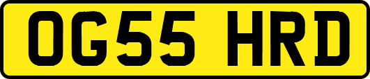 OG55HRD