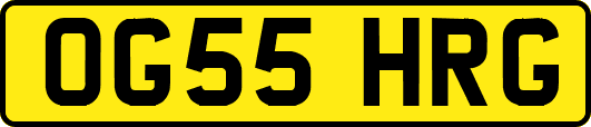 OG55HRG