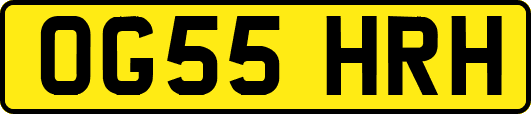 OG55HRH