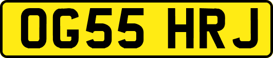 OG55HRJ