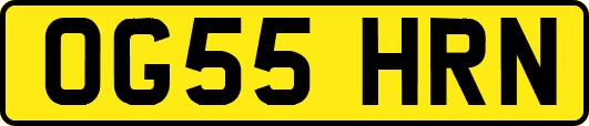OG55HRN