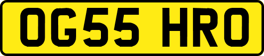 OG55HRO