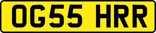 OG55HRR