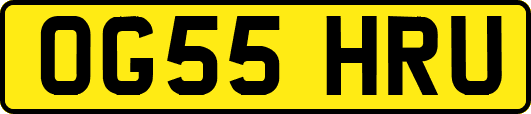 OG55HRU