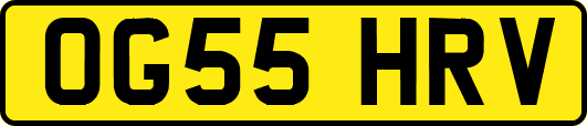 OG55HRV