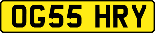 OG55HRY
