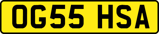 OG55HSA